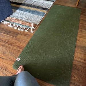 brittney added a photo of their purchase