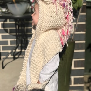 Penelope added a photo of their purchase