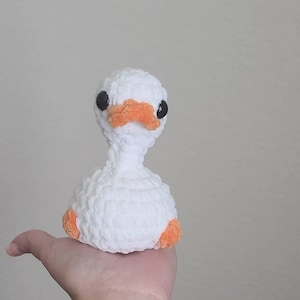 Brenna heeft een foto van de aankoop toegevoegd