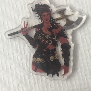 Theya added a photo of their purchase