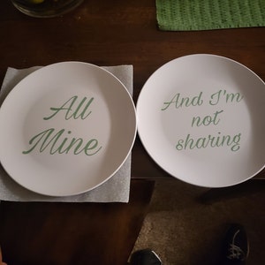 Joyce added a photo of their purchase