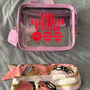 mai added a photo of their purchase