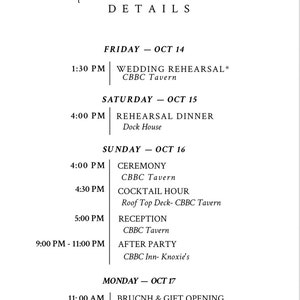 Chelsea added a photo of their purchase