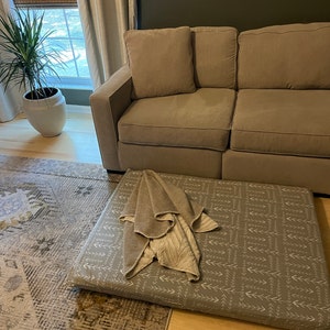 Cheyanne added a photo of their purchase