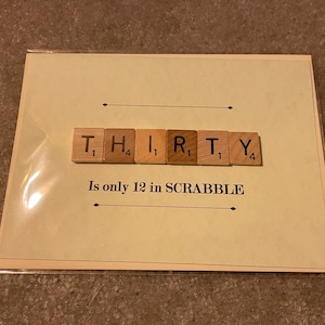 Emily ha añadido una foto de su compra
