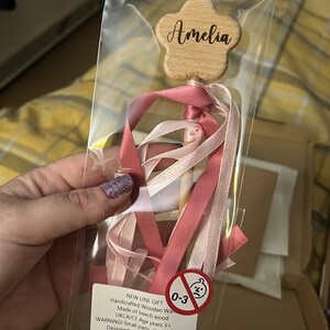 Laura a ajouté une photo de son achat