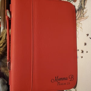 ReBecca added a photo of their purchase