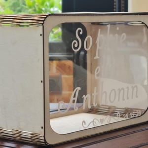 sabine added a photo of their purchase