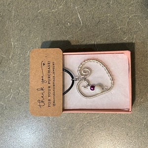 Angeliki added a photo of their purchase