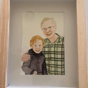 Julia a ajouté une photo de son achat