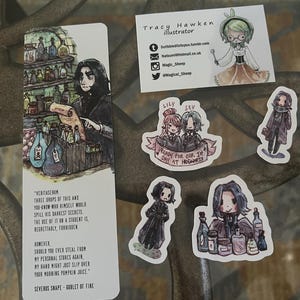 Elli added a photo of their purchase