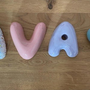 Lara added a photo of their purchase