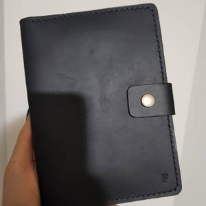 Felicity a ajouté une photo de son achat