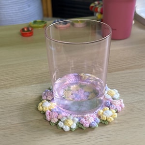 Jessie added a photo of their purchase