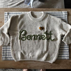Emily hat ein Foto des gekauften Artikels hinzugefügt
