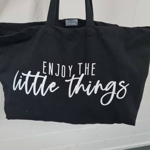 Lea adicionaram uma foto da sua compra