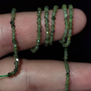 Fil à Modeler Beadalon Artistic Wire, épaisseur De Fil 0,64 Mm