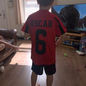 Bobby-Jo added a photo of their purchase