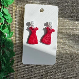 crystal added a photo of their purchase