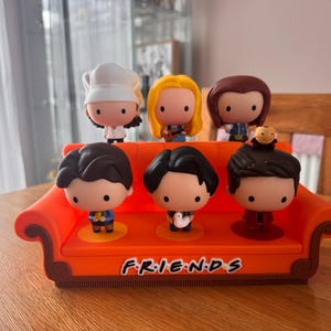 Nargis added a photo of their purchase