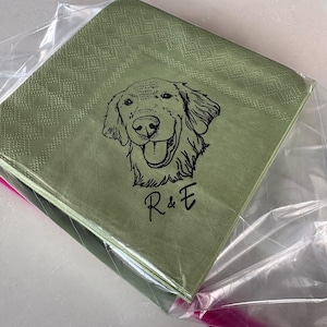 Rebecca added a photo of their purchase