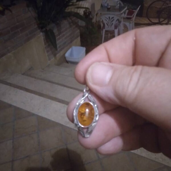 Vintage Tool Shoemaking Saddler Upholstery Work Leather Metal Wood ...