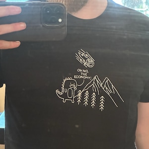 Isaac added a photo of their purchase
