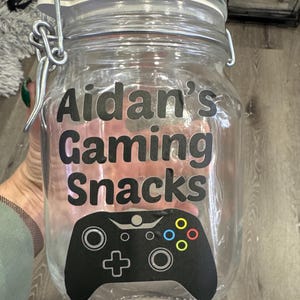 Tammy a ajouté une photo de son achat