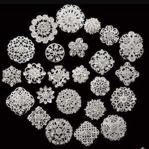 Sandi added a photo of their purchase