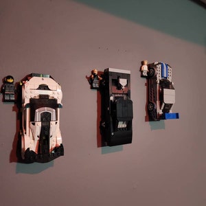 Julian hat ein Foto des gekauften Artikels hinzugefügt