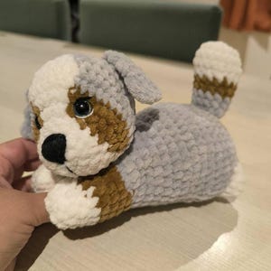 Emmanuelle added a photo of their purchase