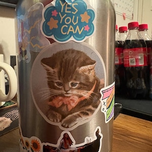 Rudy added a photo of their purchase