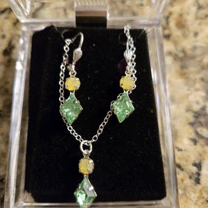 Sopjie さんが購入した商品の写真を追加しました