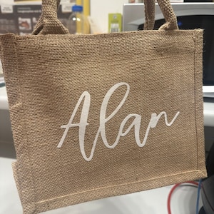 Manja adicionaram uma foto da sua compra