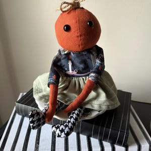 Lindsey heeft een foto van de aankoop toegevoegd