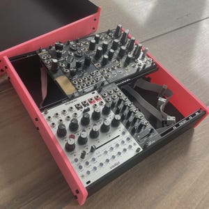 Carlos added a photo of their purchase