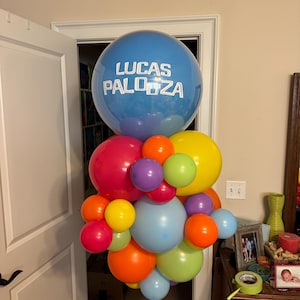 Christina added a photo of their purchase