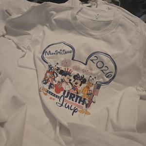Diana heeft een foto van de aankoop toegevoegd