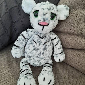 Jessi added a photo of their purchase