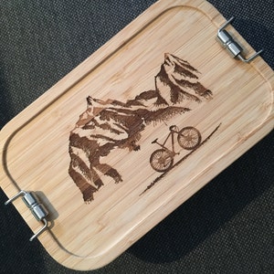 T a ajouté une photo de son achat