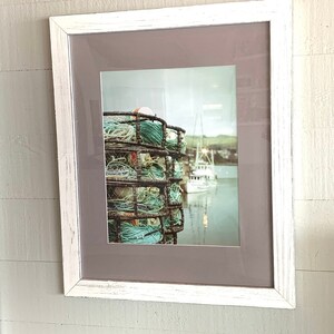 Mwitko added a photo of their purchase