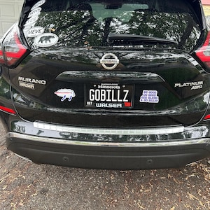 Maria added a photo of their purchase
