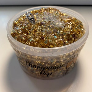 Anita added a photo of their purchase