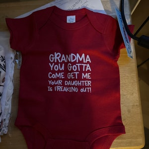 Kathy added a photo of their purchase
