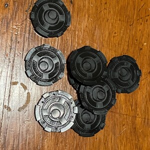 Matt added a photo of their purchase