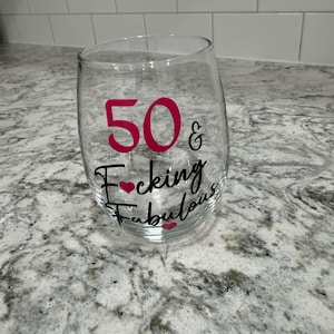 Catherine added a photo of their purchase