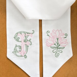 Cathryn added a photo of their purchase