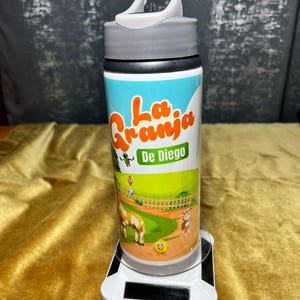 Shirley added a photo of their purchase