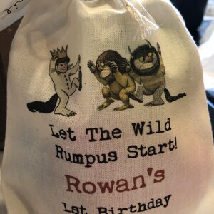 Festive Advent Calendar Christmas Bags Colorful Holiday Bag - Etsy