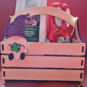 Christin added a photo of their purchase